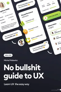 NoBSGuideUX