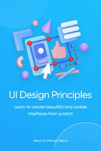 UI Design Principles