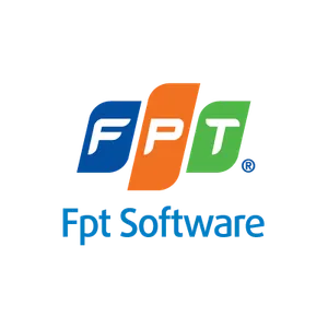 FPT Software