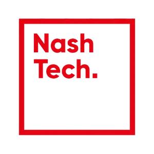 NashTech